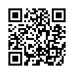 CD4FD151FO3F QRCode