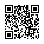 CD4FD151JO3 QRCode