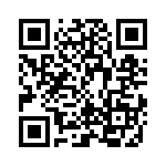 CD4FD181FO3 QRCode