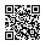 CD4FD181GO3 QRCode