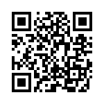 CD4FD221JO3 QRCode