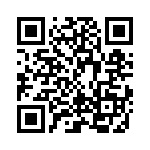 CD4FD301GO3 QRCode