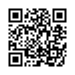 CD4FD301JO3F QRCode