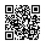 CD4FD361GO3 QRCode