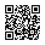 CD4FD391GO3F QRCode