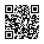 CD4FD471GO3F QRCode