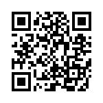 CD4FD910JO3F QRCode