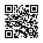 CD54NP-120MC QRCode