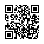 CD5CC040DO3F QRCode