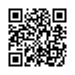 CD5CC090CO3 QRCode