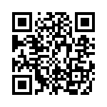 CD5CC090DO3 QRCode