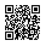 CD5CC110DO3 QRCode