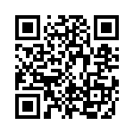 CD5CC120DO3 QRCode