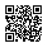 CD5EC200JO3F QRCode