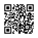 CD5EC240DO3F QRCode