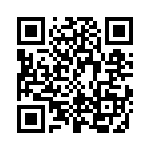 CD5EC390JO3 QRCode