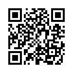 CD5EC510JO3 QRCode