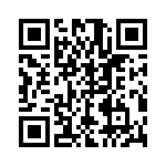 CD5EC560GO3 QRCode