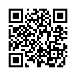 CD5EC620GO3 QRCode