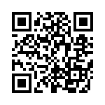 CD5EC680JO3F QRCode