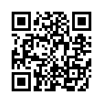 CD5FA131JO3F QRCode