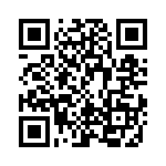 CD5FA161JO3 QRCode