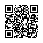 CD5FY221JO3 QRCode