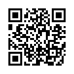 CD5FY251JO3F QRCode