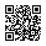 CD5FY301GO3 QRCode