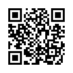 CD5FY331GO3 QRCode