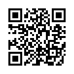 CD5FY361JO3F QRCode