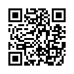 CD64-1101-151 QRCode