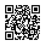 CD64-4101-151 QRCode