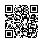 CD6CD010CO3 QRCode