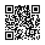 CD6CD040DO3 QRCode