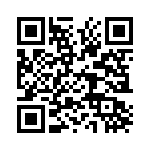 CD6CD060CO3 QRCode