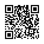 CD6CD080DO3 QRCode