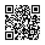 CD6CD100DO3 QRCode