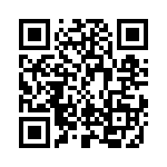 CD6ED270GO3 QRCode