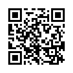 CD6ED330JO3 QRCode