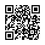 CD6ED390JO3 QRCode