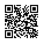 CD6ED430JO3 QRCode