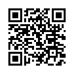 CD6ED470JO3 QRCode