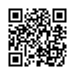 CD6ED500FO3 QRCode