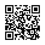 CD6ED510FO3 QRCode