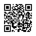 CD6ED510GO3 QRCode