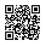 CD6ED620FO3 QRCode