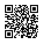 CD6ED620GO3 QRCode