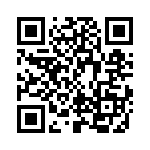 CD6ED680FO3 QRCode