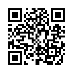 CD6ED680JO3 QRCode